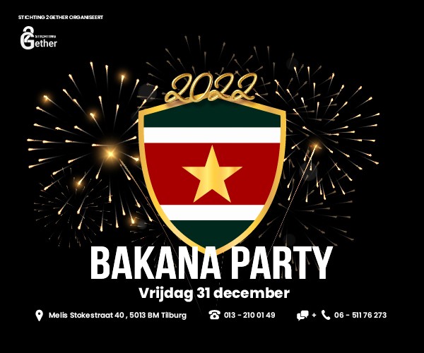 Bakana party (600x500) mobiel-100 Home
